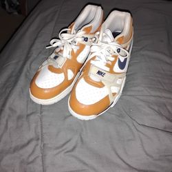 Nike Air Trainer