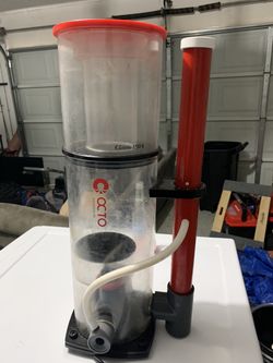 skimer octo classic 150-s