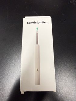 Renova EarVision Pro