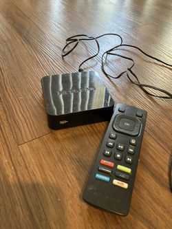 Netgear neo tv