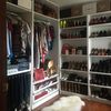 Yeshiboutique 