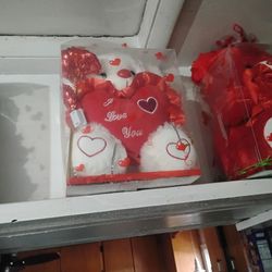 Gifts