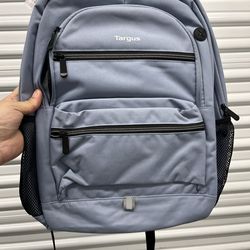 Targus Laptop Backpacks