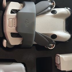 DJI Mini 4 Pro 
