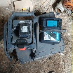 RIDGID SeeSnake Standard 200FT Inspection Camera System - Complete Package