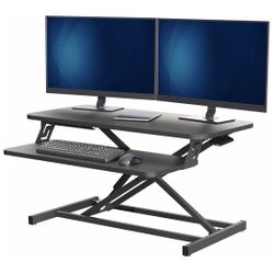 Monitor Stand Riser