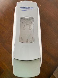 Soap Dispenser- Brand New - Sealed - 6 Pack