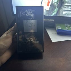 Creed Aventus