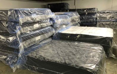 Twin Full Queen King Sleep Deals