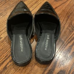 Women Shoes