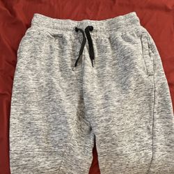 Champs Sports Sweats
