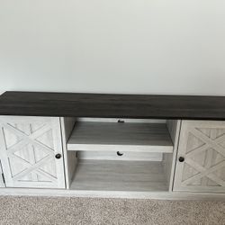 Tv Unit