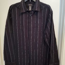 Men's Shirt XL