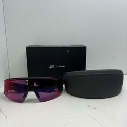 Oakley Meta Vanguard Glasses 21972445