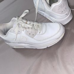 Air Max