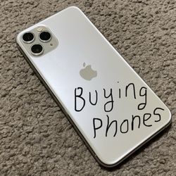 iPhone 8 Plus/X/XR/XS Max/11 Pro Max/12 Mini/12 Pro Max/13 Mini/13 Pro Max