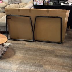 IKEA Gaming Desk