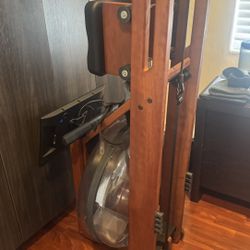 WaterRower  Performance 