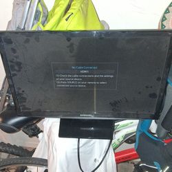 Samsung Tv