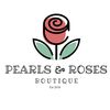 PearlsAndRosesBoutique