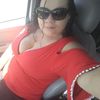 lavinia newton