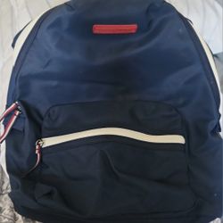 TH Backpack