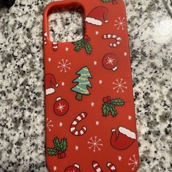 iPhone 13 Pro Max Case