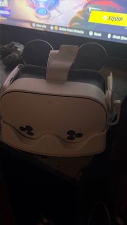 oculus meta quest 3