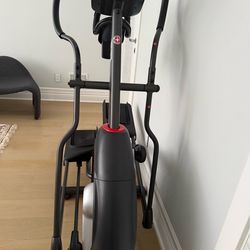Exercise equipment
