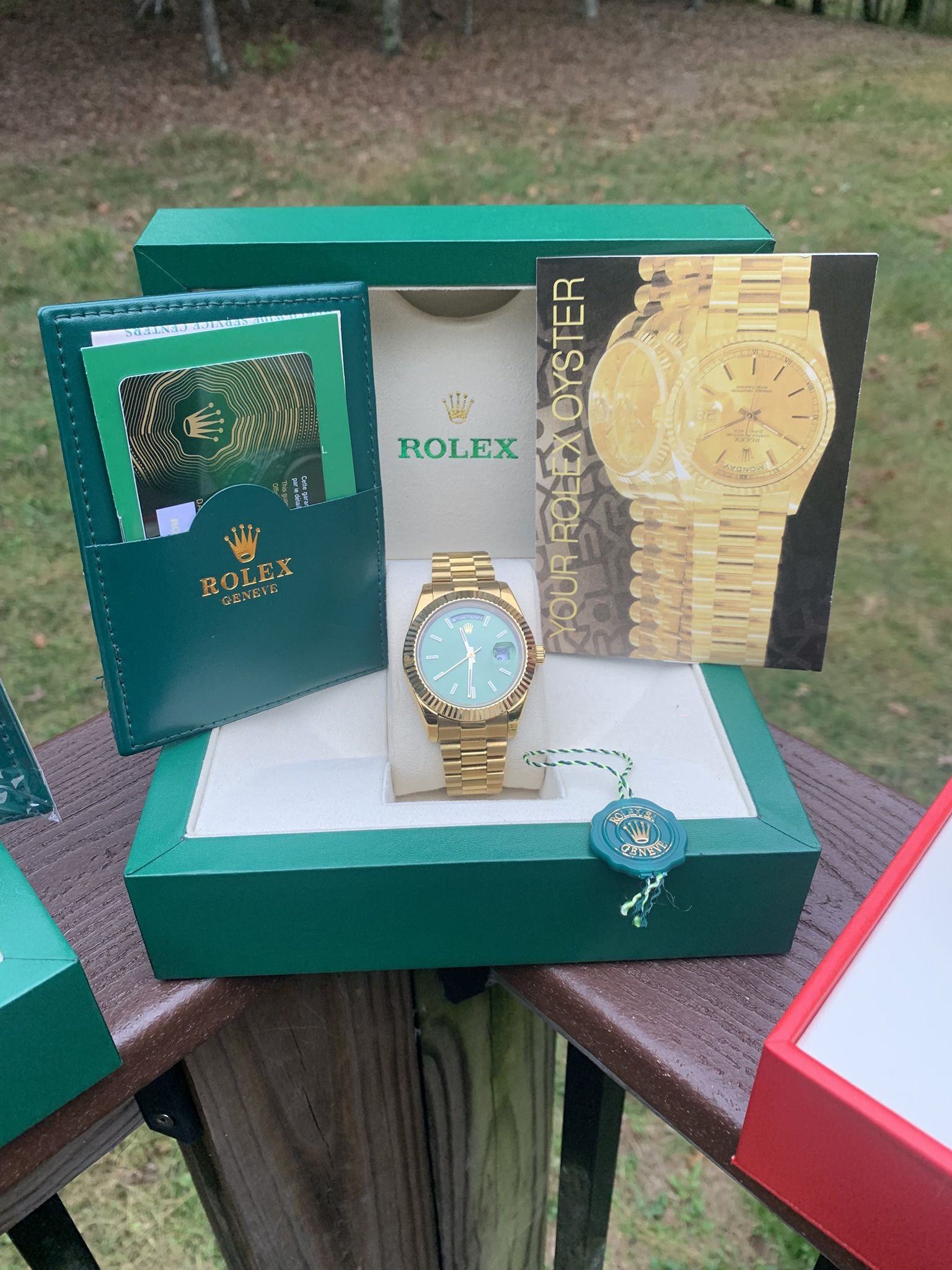 Best Watches For Sale