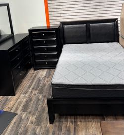 GOING OUT OF BUSINESS SALE