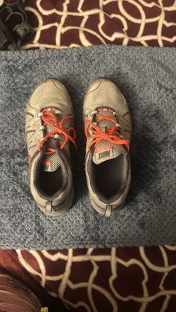 Tenis Nike Para Mujer # 11 