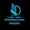 INTL TRADE n CO