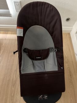 BabyBjörn Bouncer