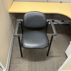 Guest/side Chairs X17
