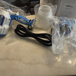 Boat/ Marine Sanitizer 