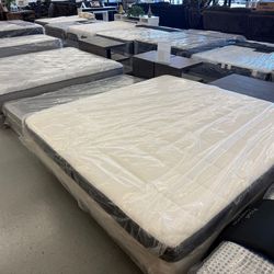 furniture mattress bed frame bunk bed twin full queen king