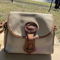 Women’s Purse 