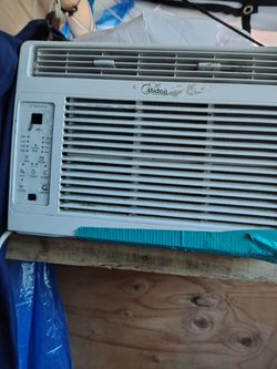 ac unit for bed room or size