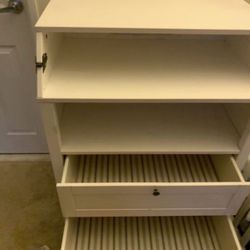 Baby Changing Table Ikea