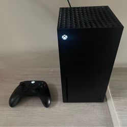 Xbox