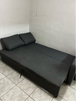 Sofabed