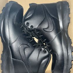 Nike Manoa ( Big Boy )