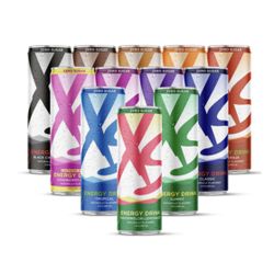 Xs De Amway 