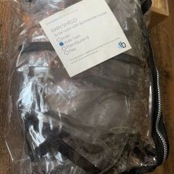 Bumble Ride Indie Twin Rain cover