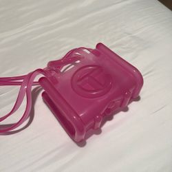 Telfar Bag