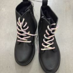 Kids Boots 