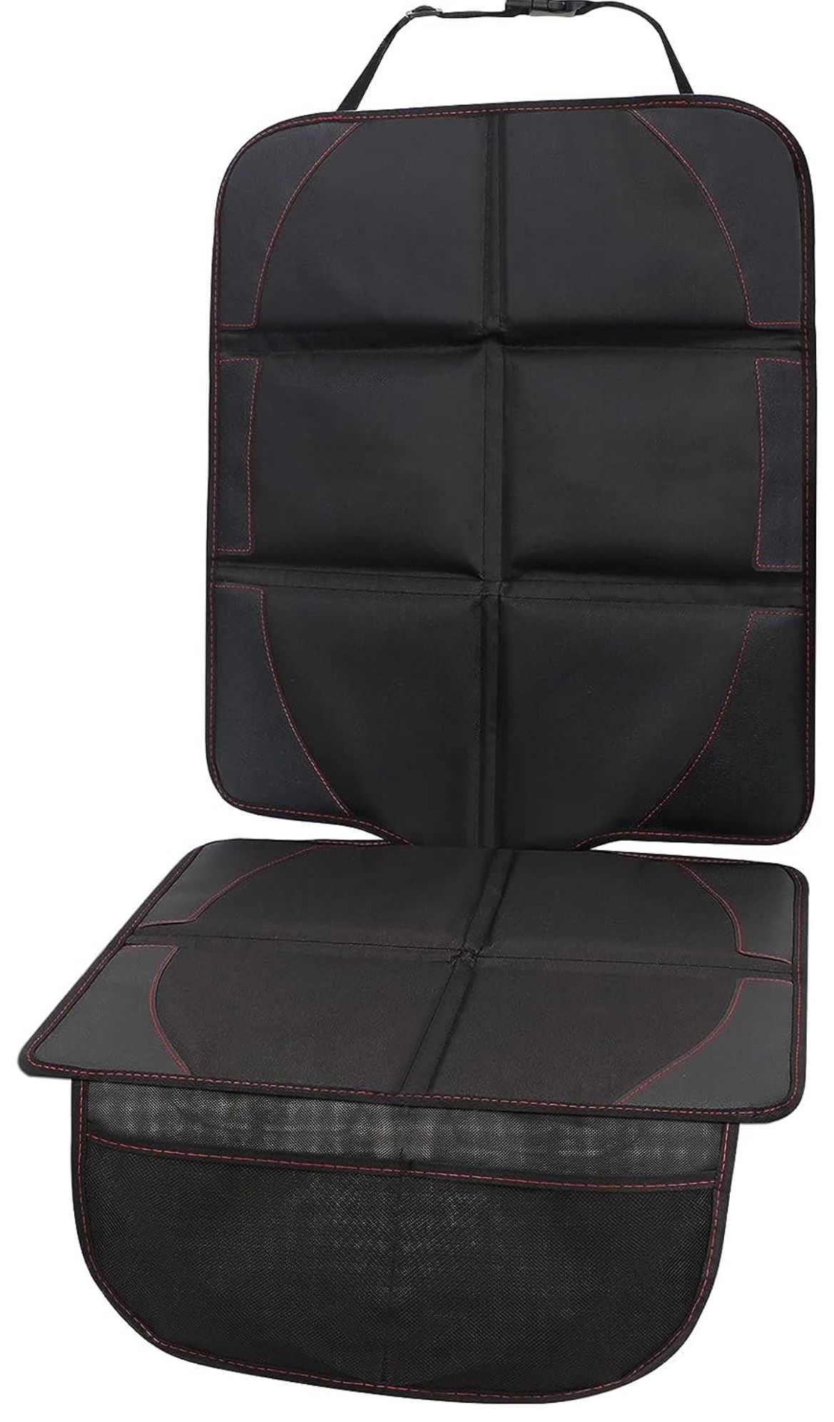 Car Seat Protector