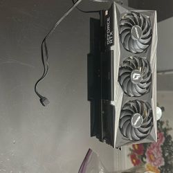 RTX 3080