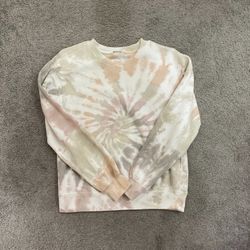 Women’s Abercrombie & Fitch Sweatshirt Size XXS